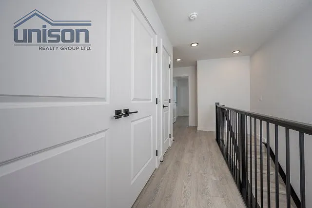 8235 8th Ave SW #201 — Photo 14