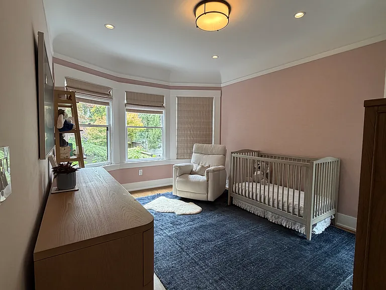 3876 Sacramento St — Photo 18
