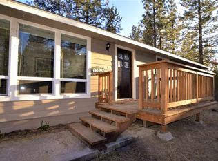 15834 Gallop Pl, Weed, CA 96094