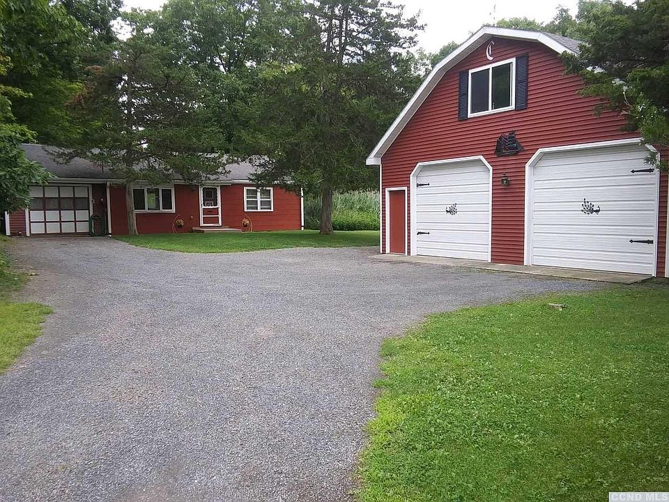1st image of 1002 Schoharie Tpke