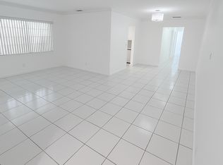 3716-3718 Polk St #3716, Hollywood, FL 33021