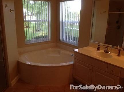 4th image of 10712 Paso Fino Dr