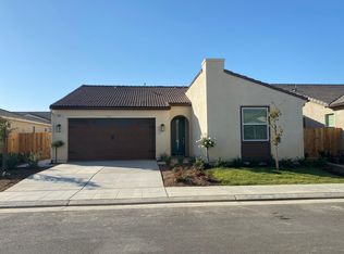4106 Mecca Ave, Clovis, CA 93619