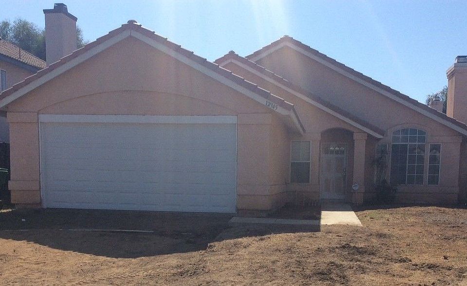 1st image of 12945 Montecello Dr