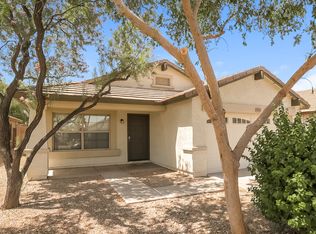 3131 W Park St, Phoenix, AZ 85041
