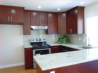4th image of 2571 Autumnvale Dr