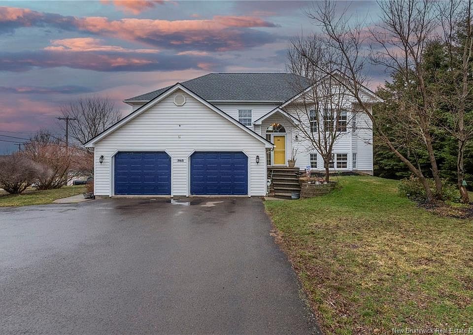 1st image of 965 Coverdale Rd