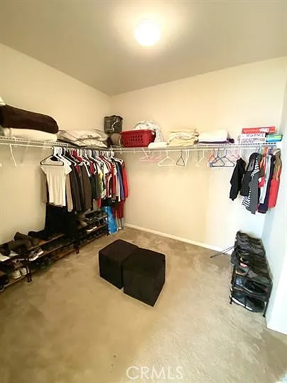 29353 Fall River Ln — Photo 21