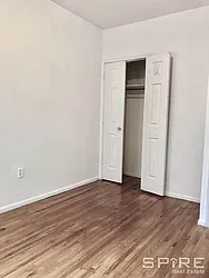 Rented by Spire Group