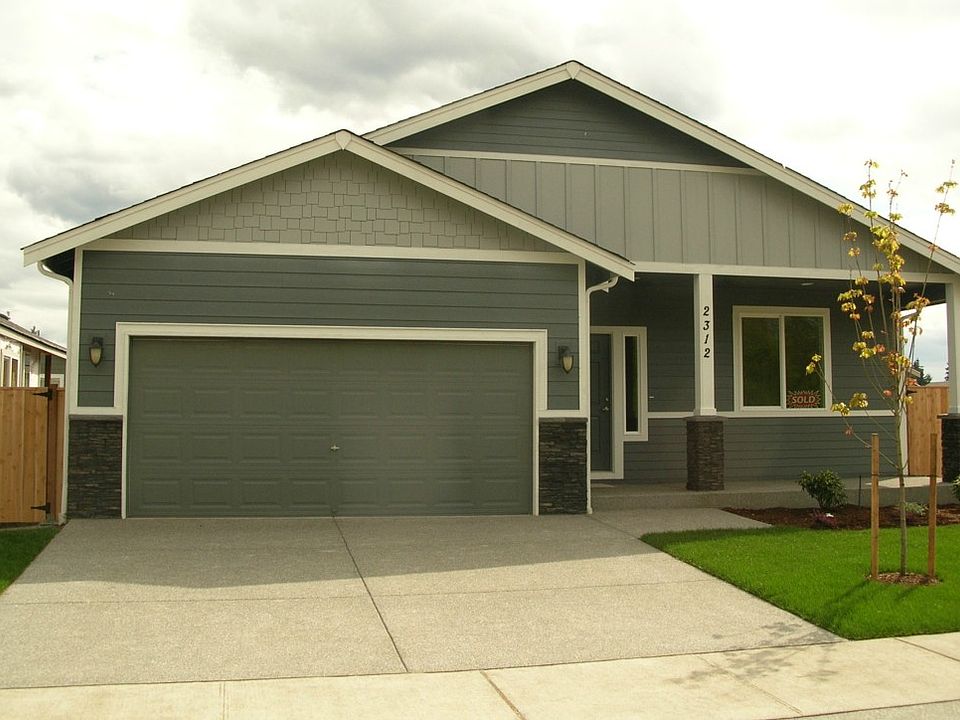 2nd image of 2312 143rd Street Ct E