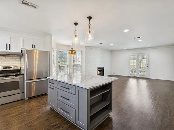 3323 Lealand Ln, Nashville, TN 37204