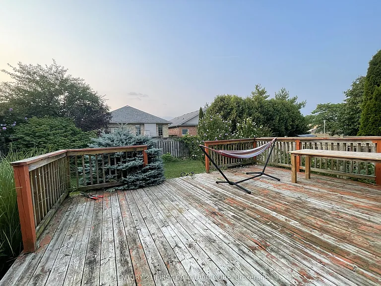 2052 Blackwater Rd — Photo 18
