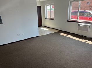 9430 S Ridgeland Ave #3-A2, Oak Lawn, IL 60453