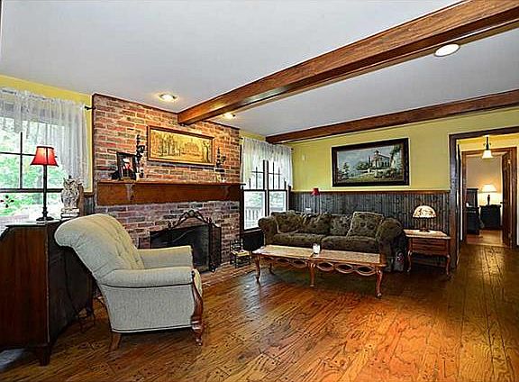 5th image of 2623 Lansdale Dr