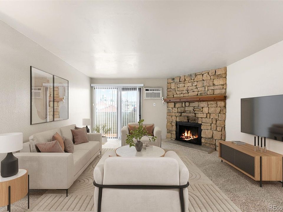 1st image of 10150 E Virginia Avenue #7-201