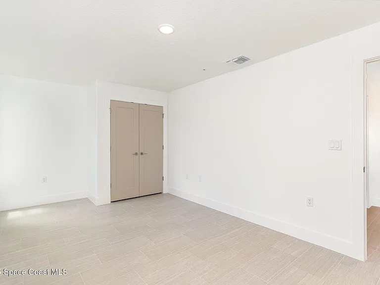 1635 Par St NE #2103 — Photo 18