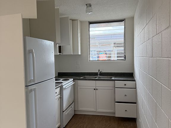 2nd image of 94-350 Pupumomi St #D