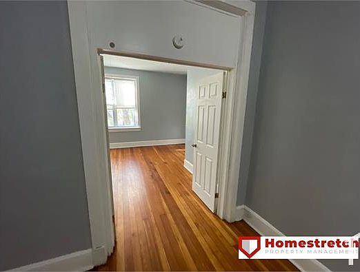 5th image of 5514 Virginia Ave Floor 2