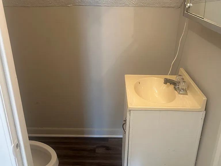 200 Whittington Cir — Photo 19