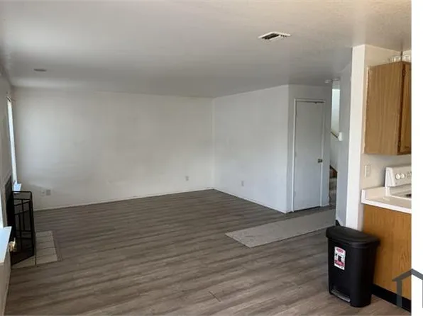 1910 Westridge Ave W, Tacoma, WA 98466