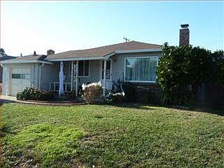 2nd image of 337 Estrella Way