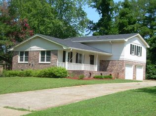 3746 Boring Rd, Decatur, GA 30034