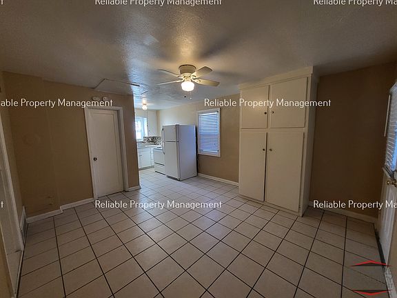 4th image of 310 7th St #6