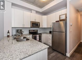 1 Victoria St S #306, Kitchener, ON N2G0B5