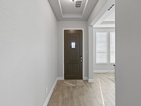 3rd image of 3008 Somerset