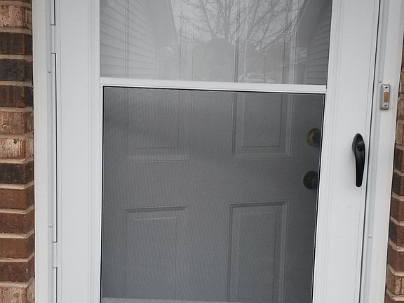 4th image of 16 Scarlet Hawthorn Pl