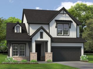 11412 Billy Bobs St, Montgomery, TX 77316