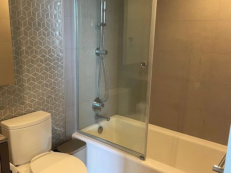 1000 Auahi St #521 — Photo 6