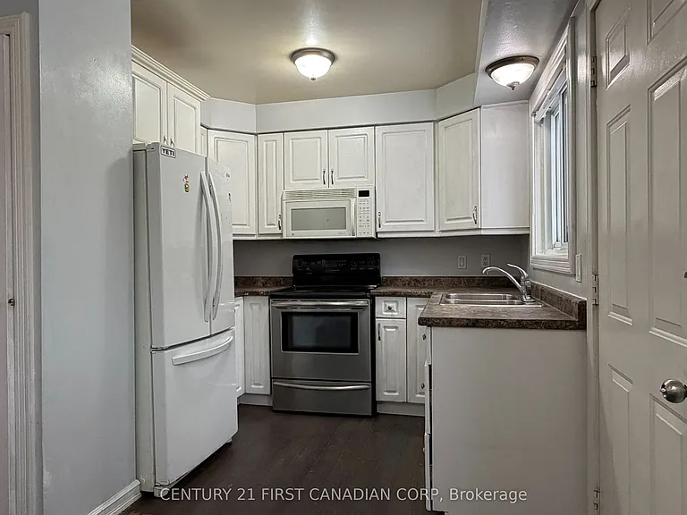 45 Gatewood Pl #8 — Photo 6