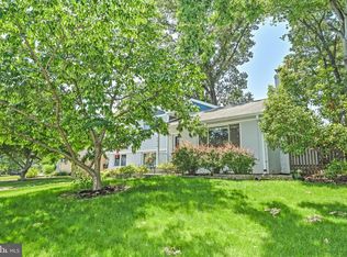 5410 Dublin Ave, Springfield, VA 22151