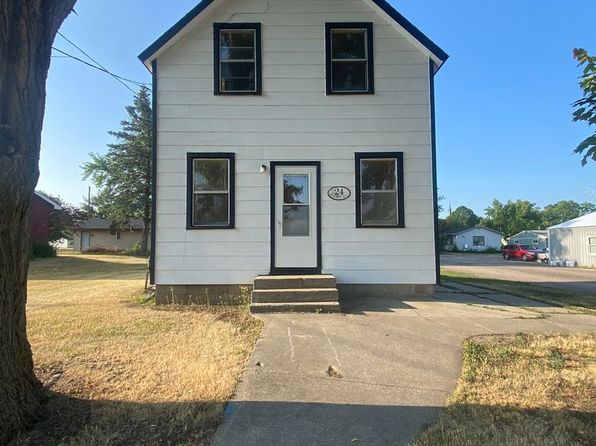 24 E Birch St