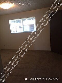 5th image of 7521 44th St W APT 25
