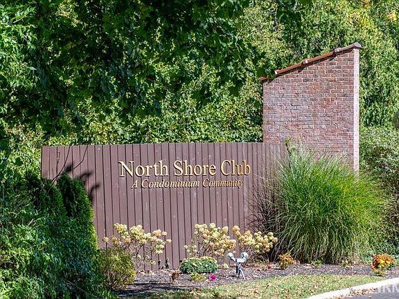 2nd image of 1502 Marigold Way APT 402