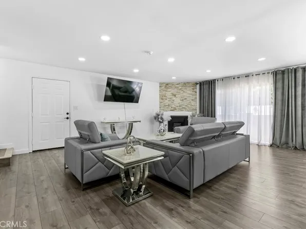 8801 Cedros Ave APT 7, Panorama City, CA 91402