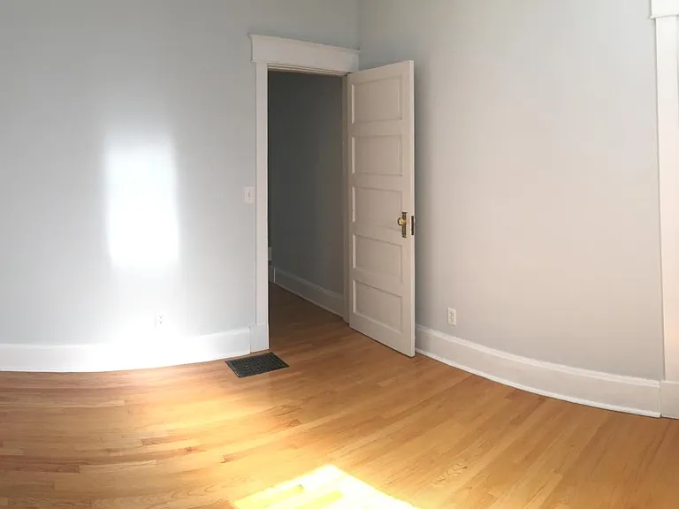 3023 Griest Ave — Photo 21