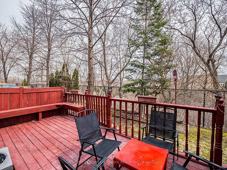 7190 Atwood Ln #74 — Photo 37