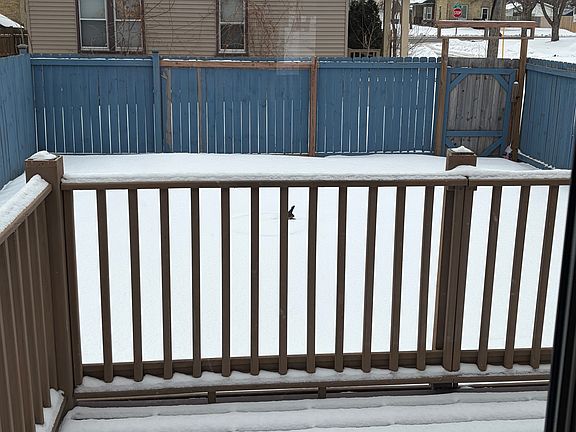 5th image of 629 8th Ave N