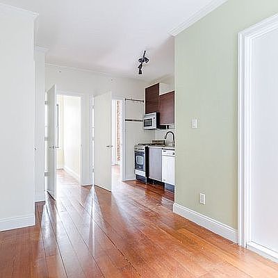 1st image of 384 Broome St APT 5