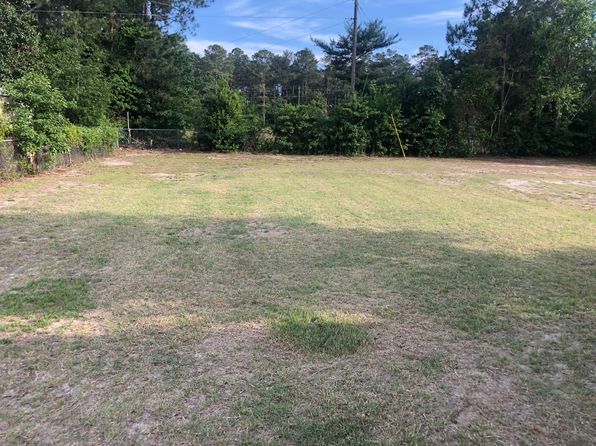 6111 Arabello Rd, Hope Mills, NC 28348
