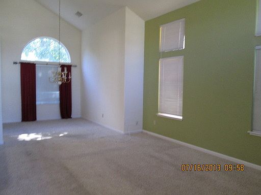 3rd image of 1138 Beelard Dr