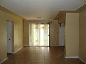 3rd image of 2416 Lilac Ct