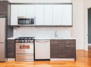 308 Jefferson St #2E, Brooklyn, NY 11237