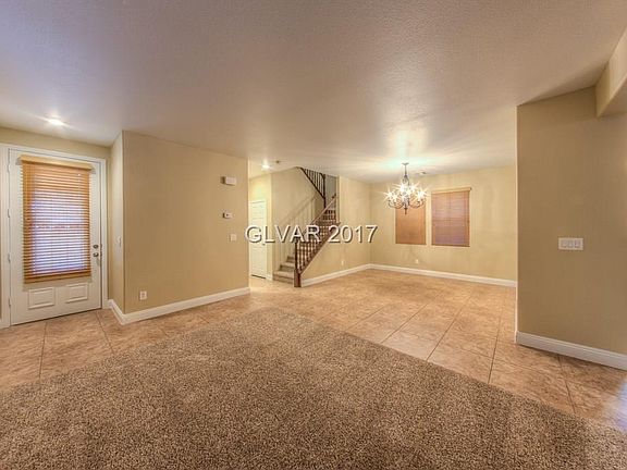 4th image of 9274 Alta Monte Ct