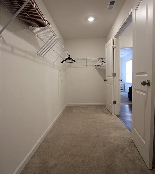 8317 Hunters Grove Rd — Photo 42