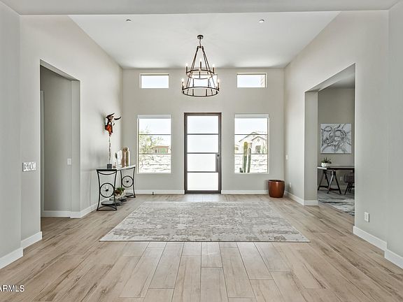 5th image of 8555 E Eagle Claw Dr