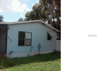 225 Stokes Rd, Lake Wales, FL 33898